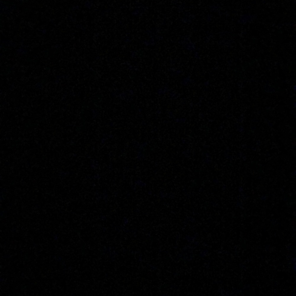 Meet your Posher, Carlee